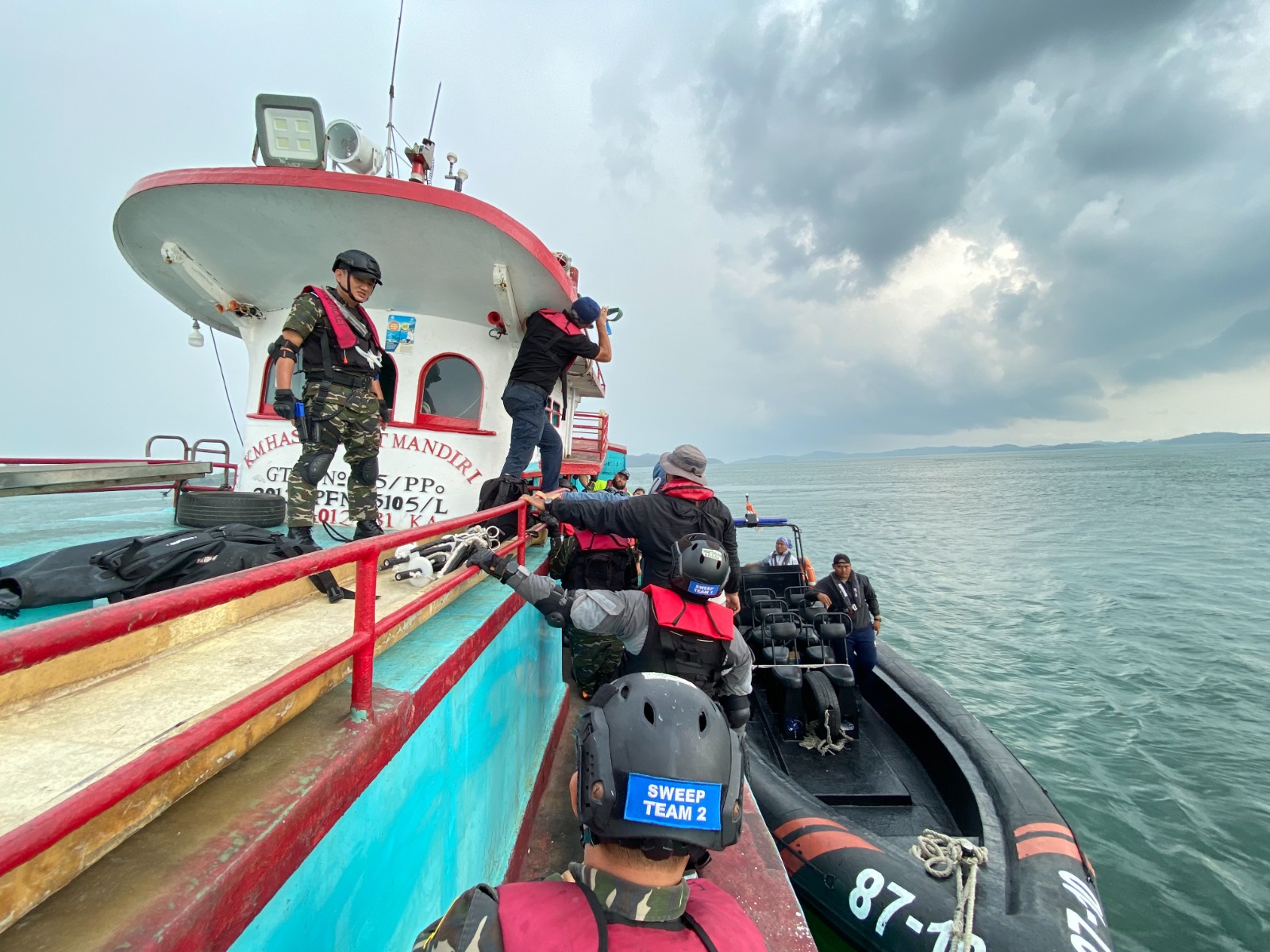 Gambar 521